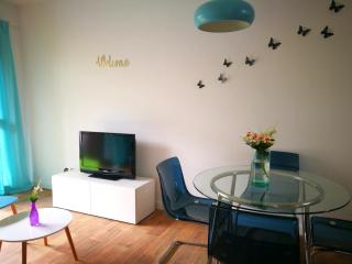 Tenerife House Playa de las Américas - Playa de las Américas - 5