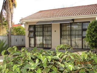 Yolonwabo Bed & Beakfast - 5