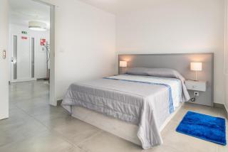 Casa das bonecas 2 # Private Garage Included # - Paul do Mar - 5