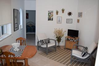CasaDuarte "Varanda" - Lagos - 7