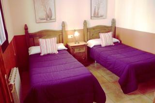Apartamentos Parque Ardales - Ardales - 8
