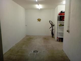 Apartamento en Isaba (NAVARRA) - Isaba - 1