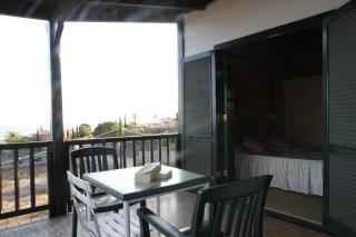 Apartamentos Santa Ana - Adults Only - Playa de Santiago - 6