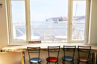 Iruka Hotel - Shari - 1