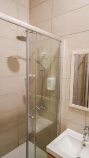 Casa Conforto - 9