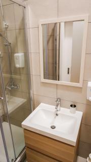 Casa Conforto - 6