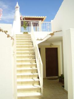 CasaDuarte "Varanda" - Lagos - 1