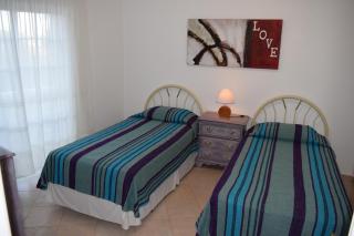 CasaDuarte "Varanda" - Lagos - 8