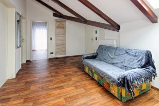 Ferienwohnung Lausitzer Seenland Freienhufen "Annabell" - 3