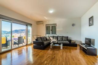 Bel&Rus View Apartment - Budva - 2