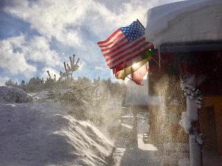 Apartments Lipno Serafin - 5