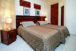 Cabarete Palm Beach Condos - Cabarete - 2