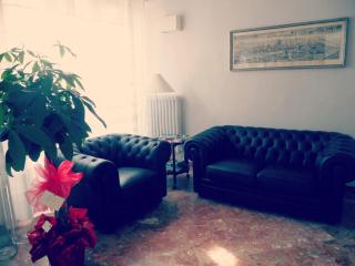 Albergo Giugni - Prato - 5