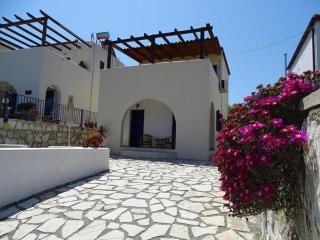 Villa Elan - 3