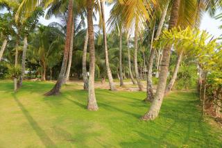 Villa Sea Breeze Hikkaduwa - Hikkaduwa - 8