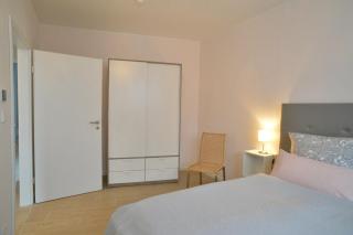 Grey House Apartments Grossbeeren - Großbeeren - 9