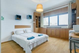 Old City New Apartment - Bucharest - 9