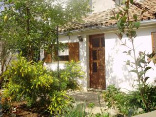 Apartman KRISTINA and FREE PARKING - Mali Lošinj - 0