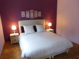 La Vergne - Saint-Martin-des-Combes - 8