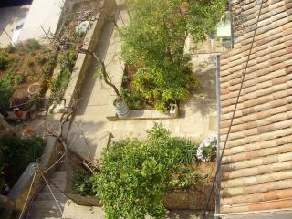 Apartman KRISTINA and FREE PARKING - Mali Lošinj - 2