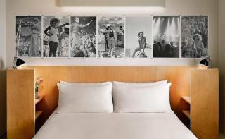 The Asbury Hotel - Asbury Park - 9