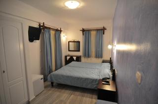 Paradiso Boutique - Parikia - 9