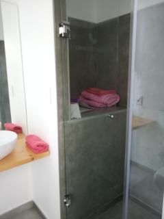 Agua y Manto - 2