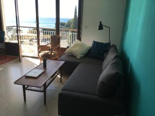 Appartement Cassis Plage - Cassis - 1