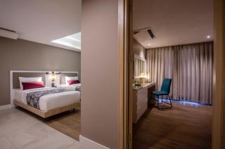 Woovo Phuket Patong - SHA Extra Plus - Patong - 3