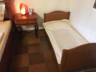 Diamanthotel Idar-Oberstein - 2