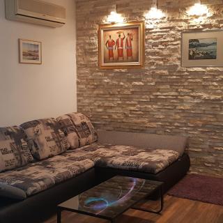 Zagreb center free parking - Zagreb - 4