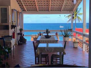 Pousada Via Brasil - 9