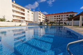 Indico 154 - Clever Details - Vilamoura - 9