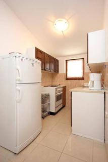 Apartman Labor - Ždrelac - 5