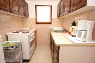 Apartman Labor - Ždrelac - 6