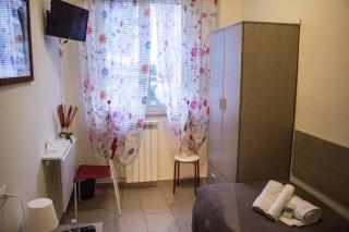 La Casita 24 - Palermo - 7