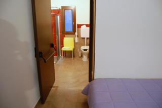 Terre Iblee Resort - 4