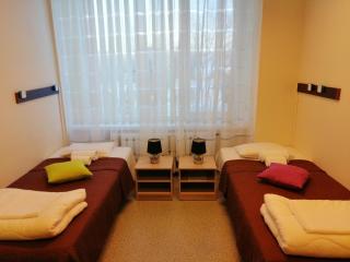 EHE Hostel - Tallinn - 5