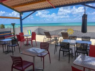 Maraga Beach Hostel - Maragogi - 8