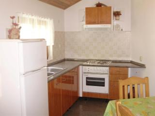 Apartman KRISTINA and FREE PARKING - Mali Lošinj - 4