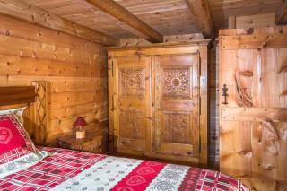 LE SERRE DE L'AIGLE - 3