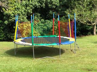 Sítio Bicho Feliz - 8