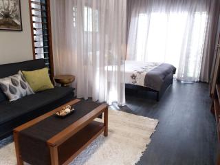 Forest Lodge: Little Villa - Agnes Water - 7