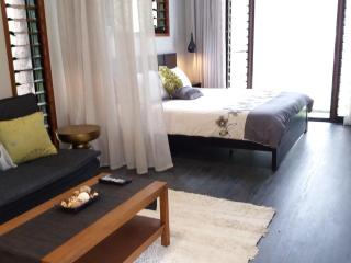 Forest Lodge: Little Villa - 6