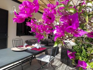 L'Antico Pergolato Apartments - Brindisi - 7