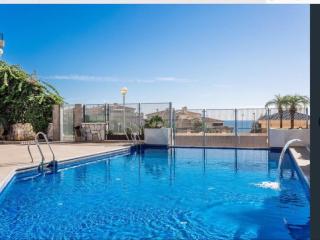 Wonderful apartment in Costa Del Sol - Benalmádena - 0