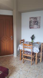 Amalia's Apartments - Kissamos - 4