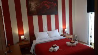 Amalia's Apartments - Kissamos - 0