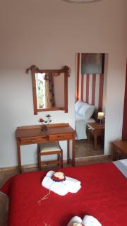 Amalia's Apartments - Kissamos - 6
