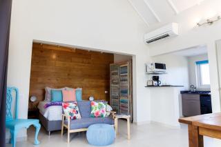 Aruba Boutique Apartments - Adults Only - Noord - 4